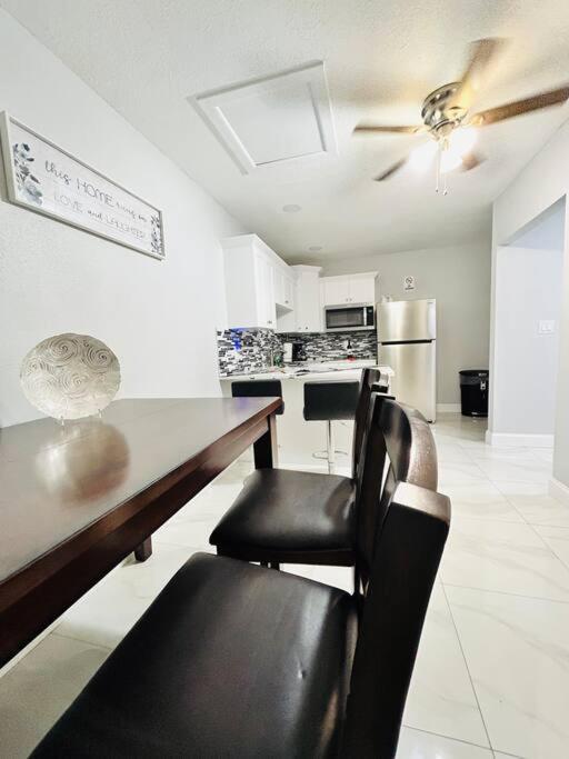 Appartement Grey Novo + Free-parking&wifi Tampa
