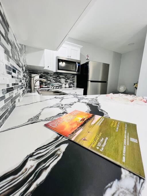 Appartement Grey Novo + Free-parking&wifi *