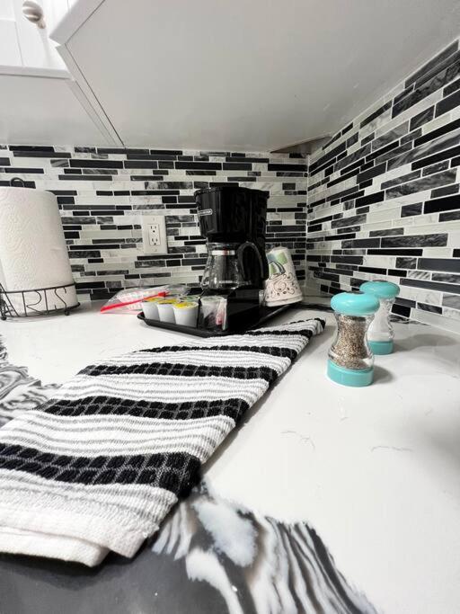 Grey Novo + Free-parking&wifi Apartment *